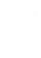UK Reiki Federation logo