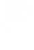 UK Reiki Federation logo