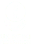 UK Reiki Federation logo